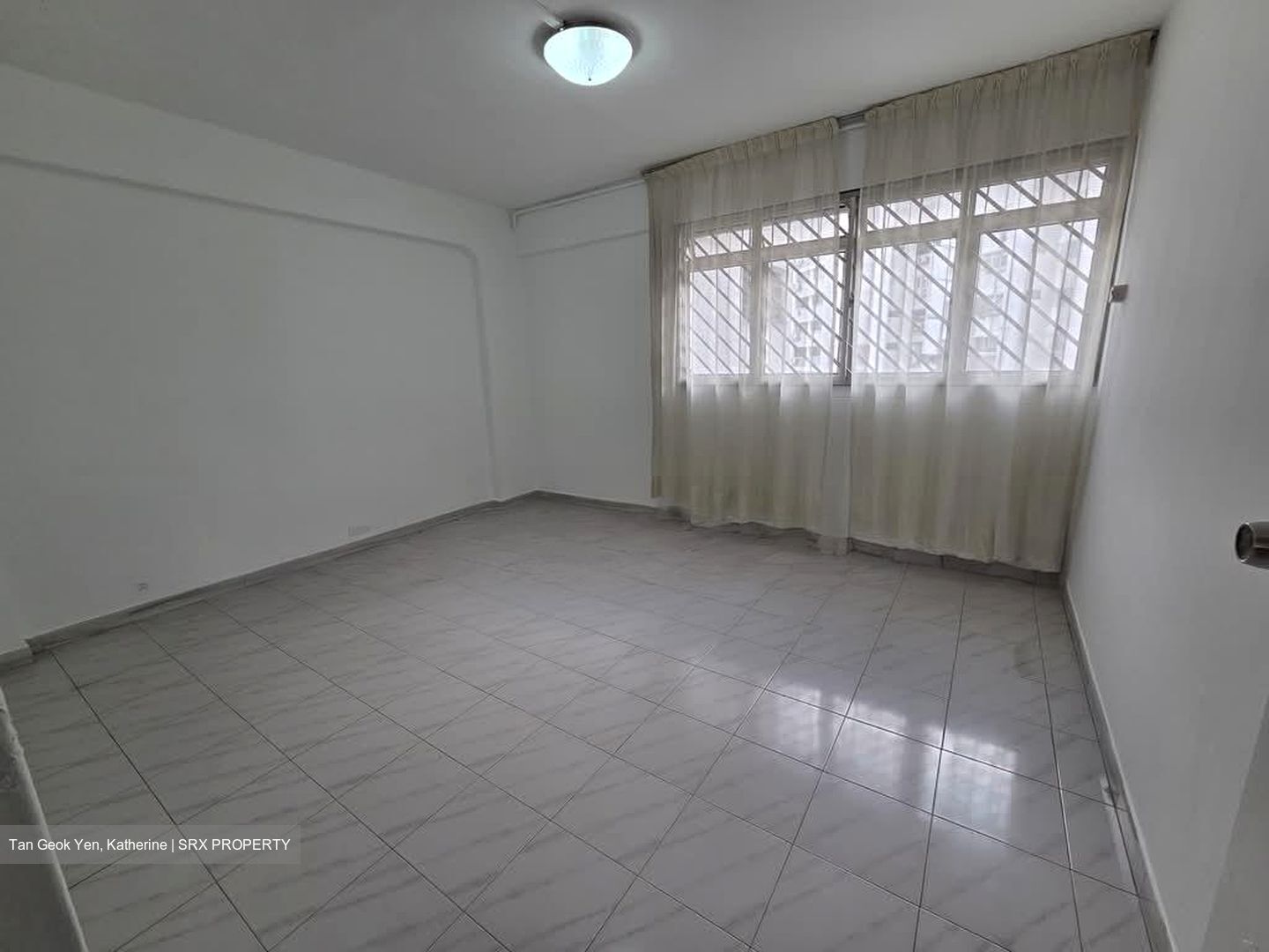 Blk 181 Bishan Street 13 (Bishan), HDB 4 Rooms #536137611